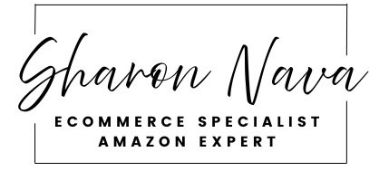 Online Business Analyst